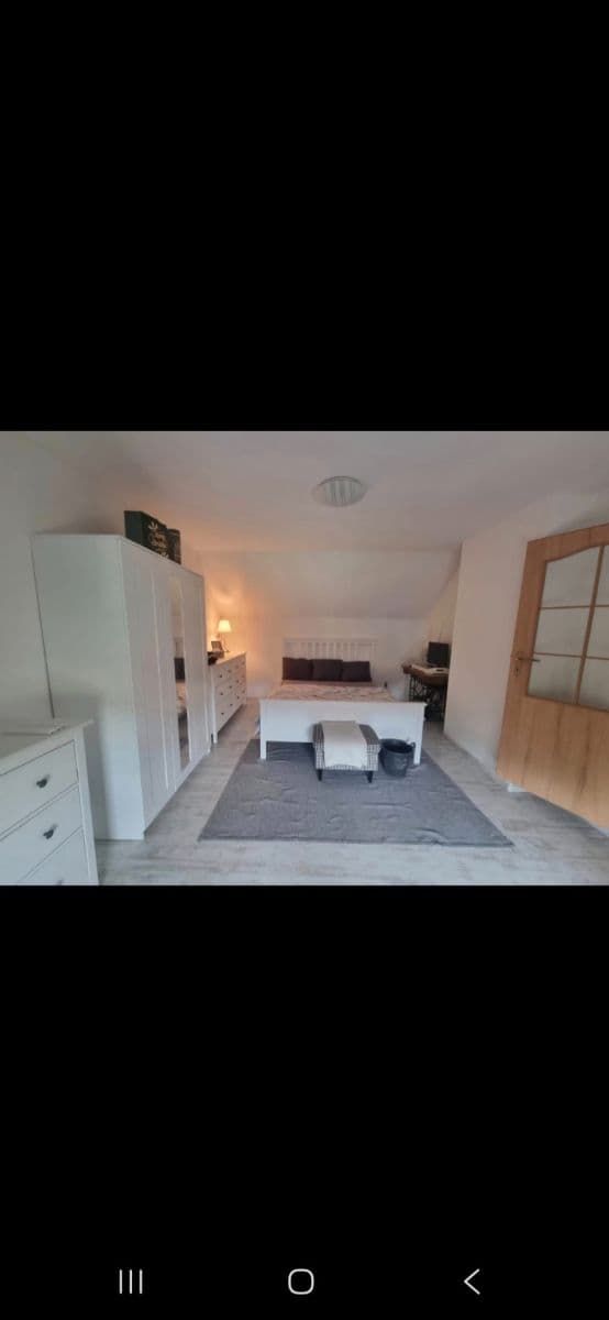 Predaj domu 157 m², pozemok 269 m², 23711, Milý, Středočeský kraj Predaj domu 157 m², pozemok 269 m², 23711, Milý, Středočeský kraj