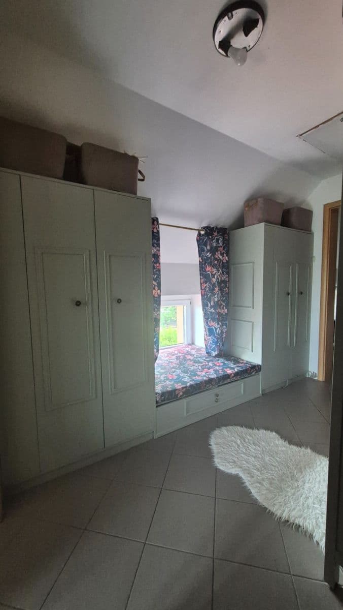 Predaj domu 157 m², pozemok 269 m², 23711, Milý, Středočeský kraj Predaj domu 157 m², pozemok 269 m², 23711, Milý, Středočeský kraj