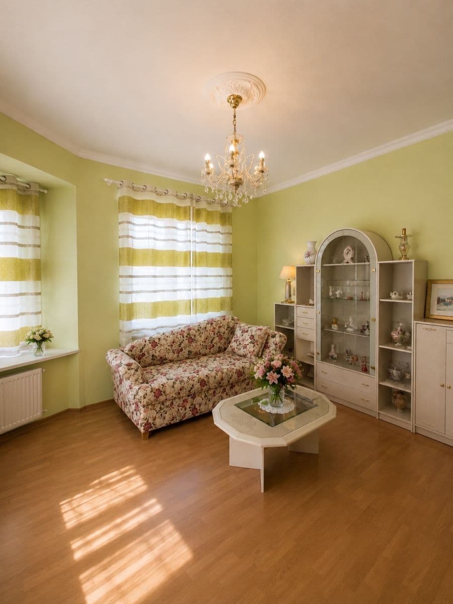 Predaj domu 220 m², pozemok 921 m², Suchdolská, Praha, Praha Predaj domu 220 m², pozemok 921 m², Suchdolská, Praha, Praha