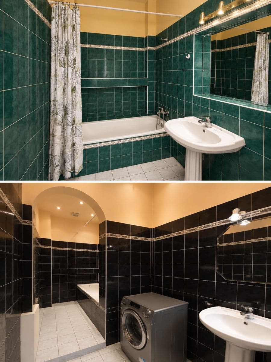 Predaj domu 220 m², pozemok 921 m², Suchdolská, Praha, Praha Predaj domu 220 m², pozemok 921 m², Suchdolská, Praha, Praha
