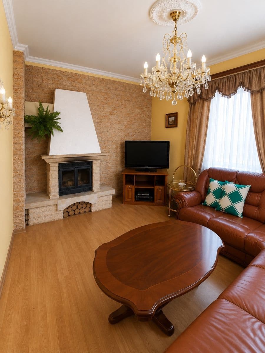 Predaj domu 220 m², pozemok 921 m², Suchdolská, Praha, Praha Predaj domu 220 m², pozemok 921 m², Suchdolská, Praha, Praha