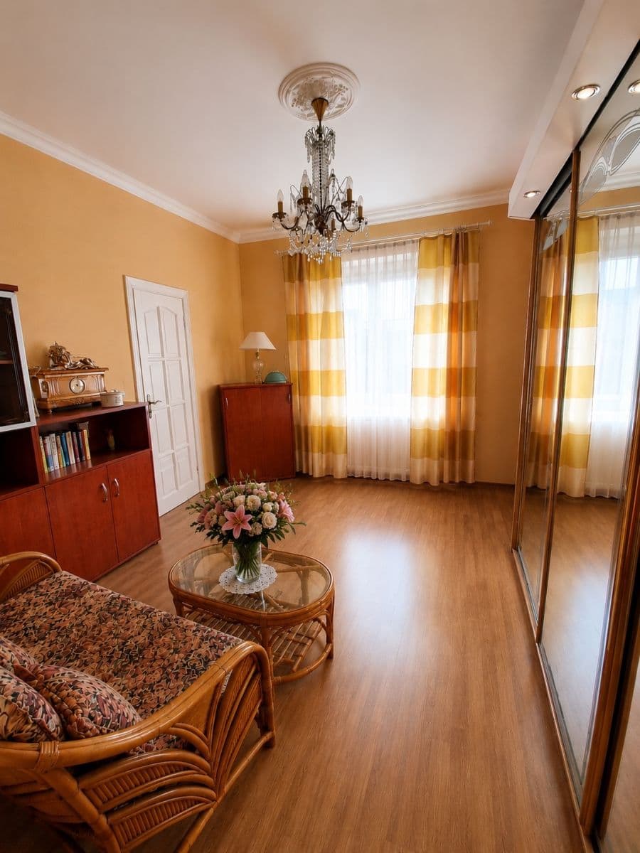 Predaj domu 220 m², pozemok 921 m², Suchdolská, Praha, Praha Predaj domu 220 m², pozemok 921 m², Suchdolská, Praha, Praha