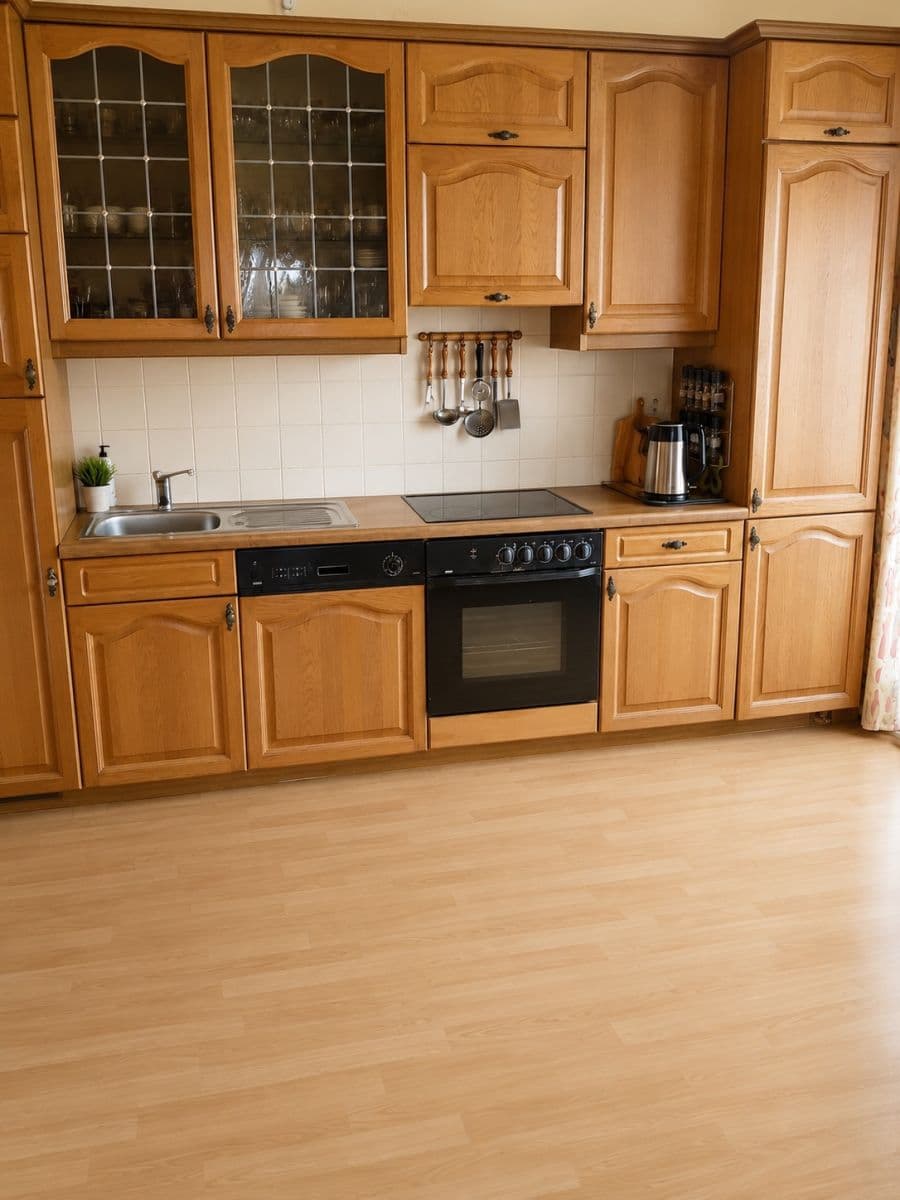 Predaj domu 220 m², pozemok 921 m², Suchdolská, Praha, Praha Predaj domu 220 m², pozemok 921 m², Suchdolská, Praha, Praha