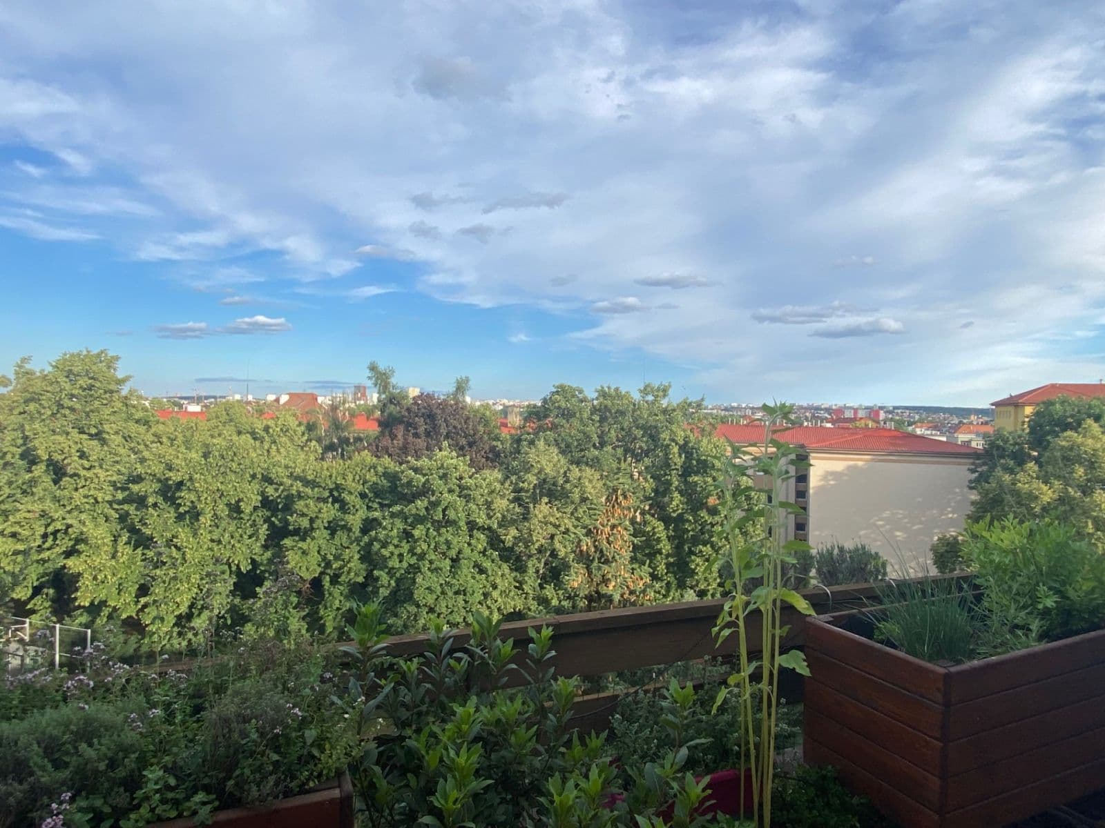 Predaj bytu 3-izbový 76 m², Jakutská, Praha, Praha Predaj bytu 3-izbový 76 m², Jakutská, Praha, Praha