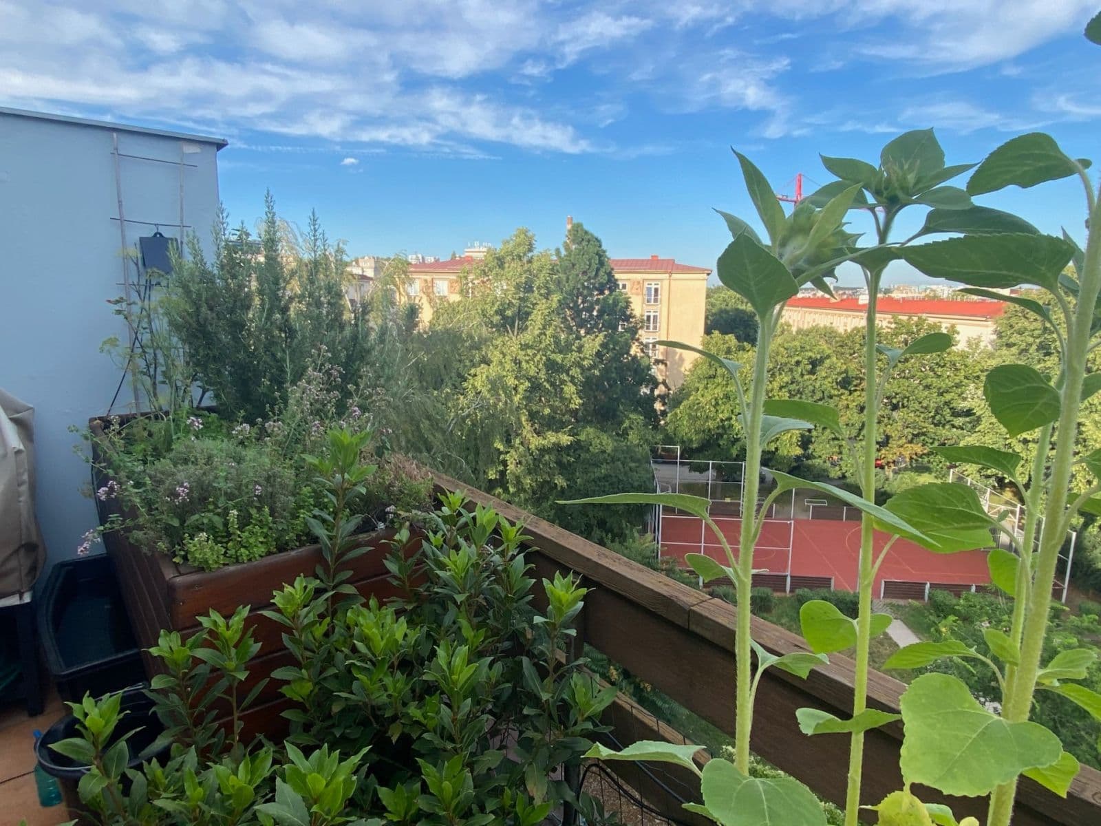 Predaj bytu 3-izbový 76 m², Jakutská, Praha, Praha Predaj bytu 3-izbový 76 m², Jakutská, Praha, Praha