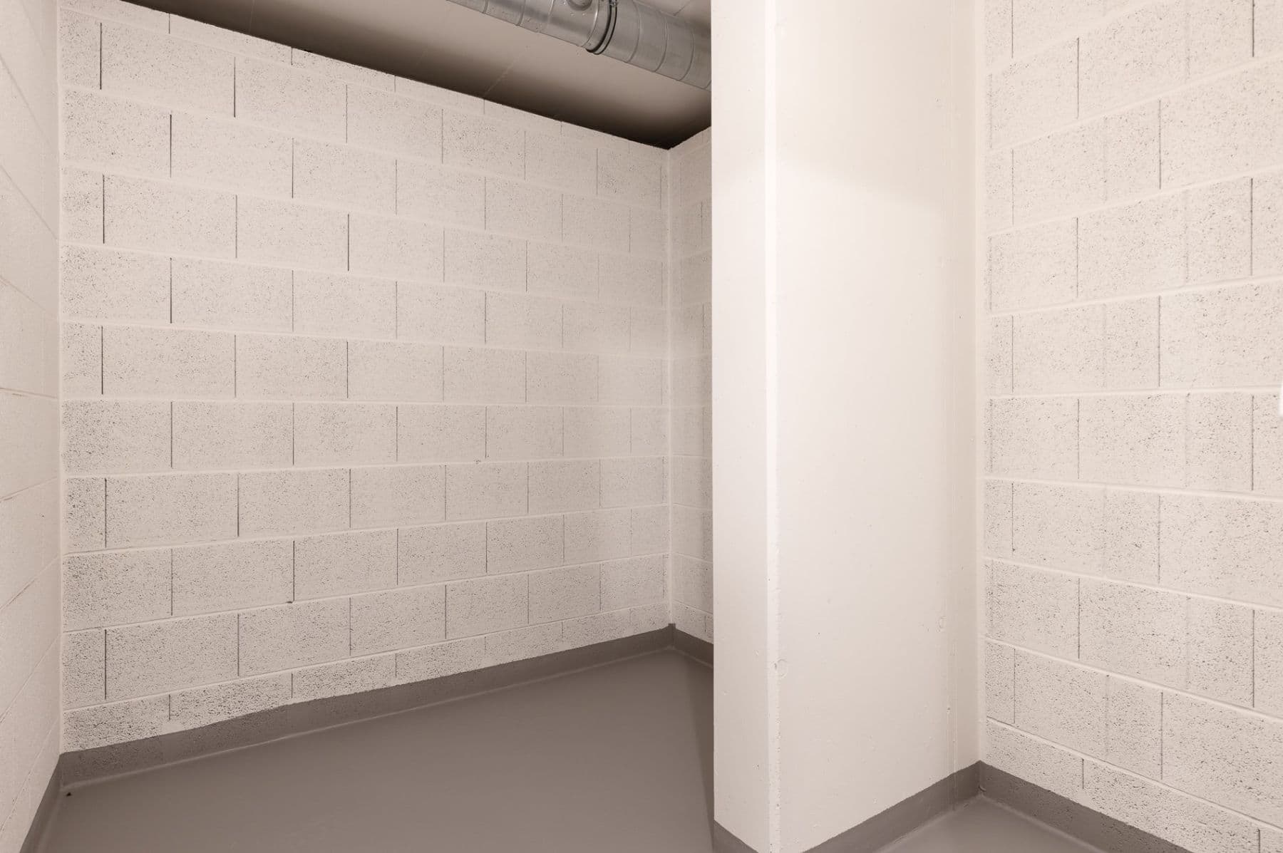 Prenájom bytu 1-izbový 31 m², Klapálkova, Praha, Praha Prenájom bytu 1-izbový 31 m², Klapálkova, Praha, Praha