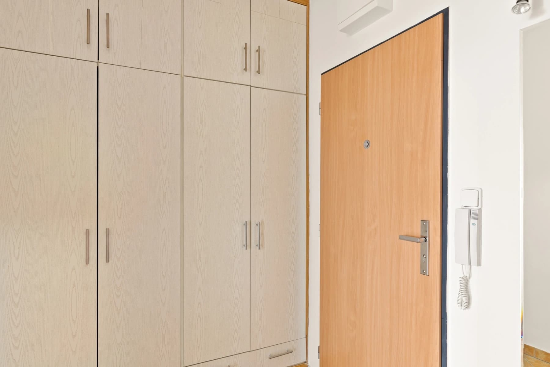 Prenájom bytu 2-izbový 48 m², Pod Harfou, Praha, Praha Prenájom bytu 2-izbový 48 m², Pod Harfou, Praha, Praha
