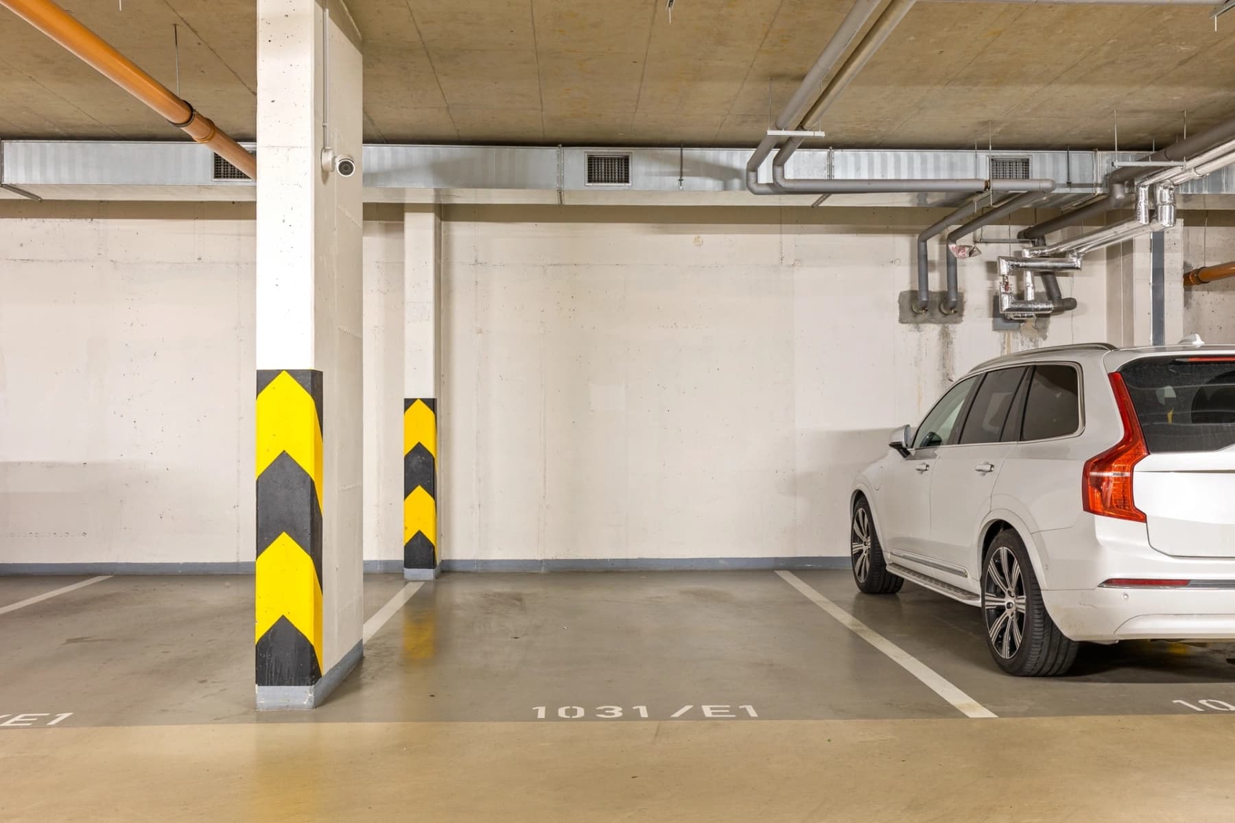 Prenájom bytu 2-izbový 48 m², Pod Harfou, Praha, Praha Prenájom bytu 2-izbový 48 m², Pod Harfou, Praha, Praha
