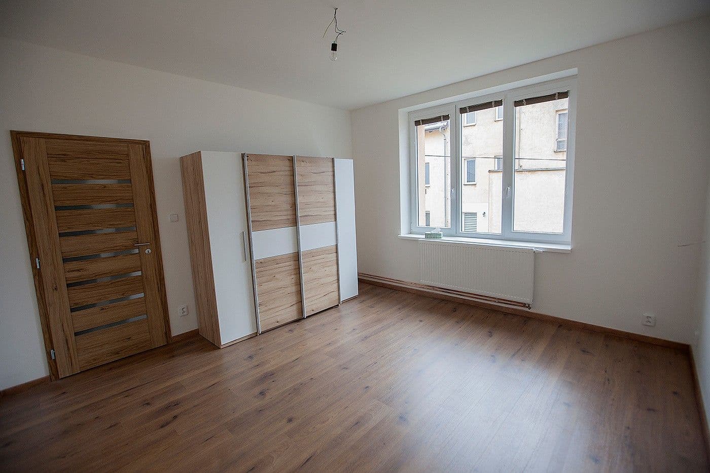 Prenájom bytu 2-izbový 55 m², Máchova, Jablonec nad Nisou, Liberecký kraj Prenájom bytu 2-izbový 55 m², Máchova, Jablonec nad Nisou, Liberecký kraj