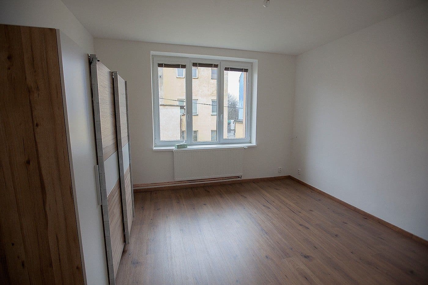 Prenájom bytu 2-izbový 55 m², Máchova, Jablonec nad Nisou, Liberecký kraj Prenájom bytu 2-izbový 55 m², Máchova, Jablonec nad Nisou, Liberecký kraj