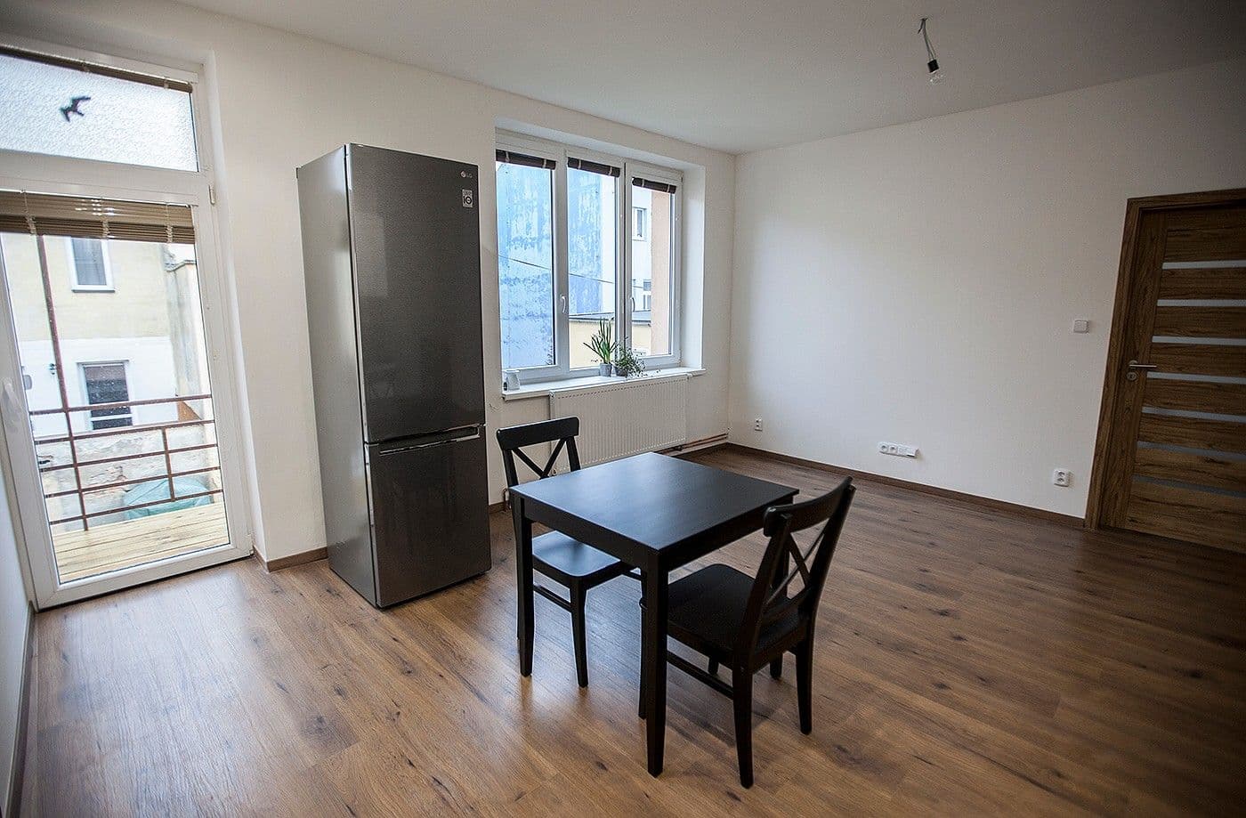 Prenájom bytu 2-izbový 55 m², Máchova, Jablonec nad Nisou, Liberecký kraj Prenájom bytu 2-izbový 55 m², Máchova, Jablonec nad Nisou, Liberecký kraj