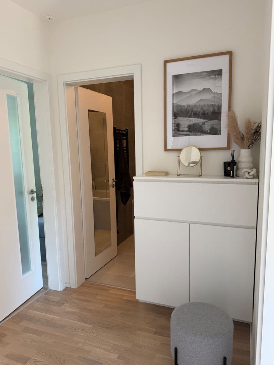 Prenájom bytu 2-izbový 49 m², Červená báň, Praha, Praha Prenájom bytu 2-izbový 49 m², Červená báň, Praha, Praha