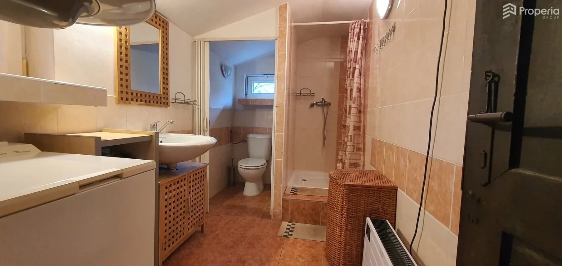 Predaj rekreačného objektu 98 m², pozemok 853 m², Ochoz u Brna, Jihomoravský kraj Predaj rekreačného objektu 98 m², pozemok 853 m², Ochoz u Brna, Jihomoravský kraj
