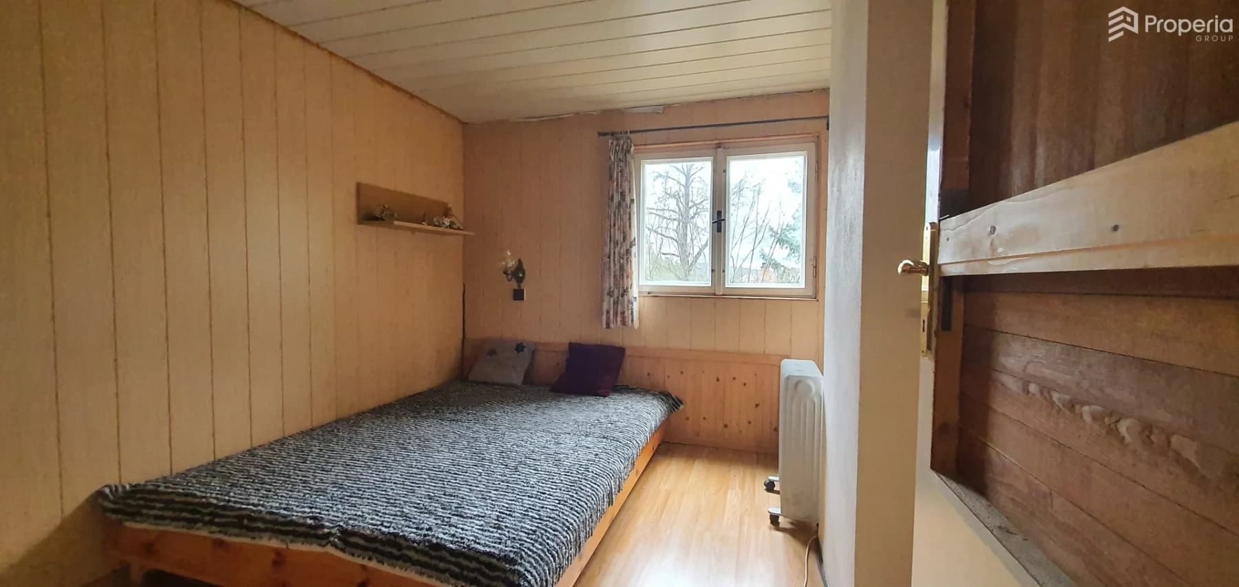 Predaj rekreačného objektu 98 m², pozemok 853 m², Ochoz u Brna, Jihomoravský kraj Predaj rekreačného objektu 98 m², pozemok 853 m², Ochoz u Brna, Jihomoravský kraj