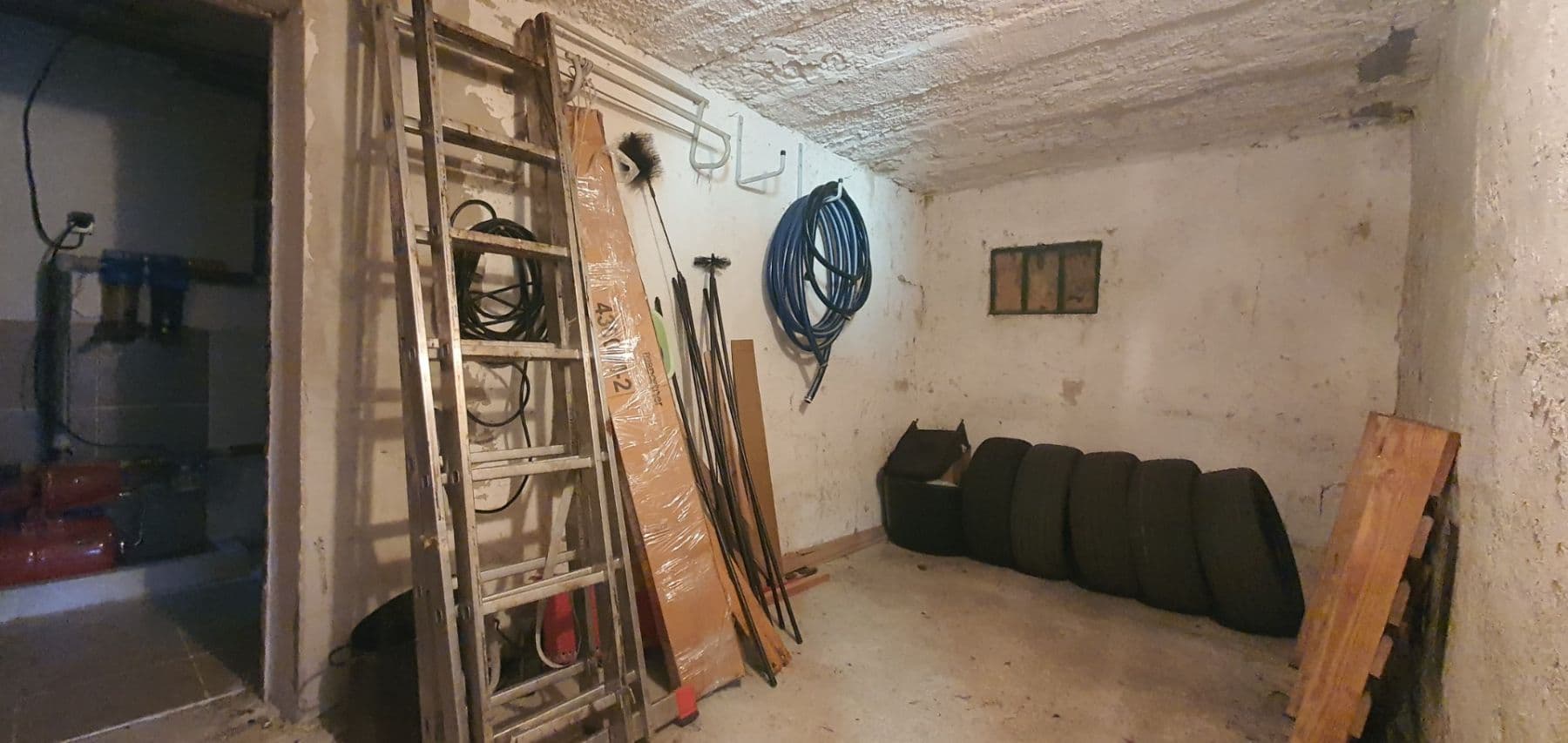 Predaj rekreačného objektu 98 m², pozemok 853 m², Ochoz u Brna, Jihomoravský kraj Predaj rekreačného objektu 98 m², pozemok 853 m², Ochoz u Brna, Jihomoravský kraj