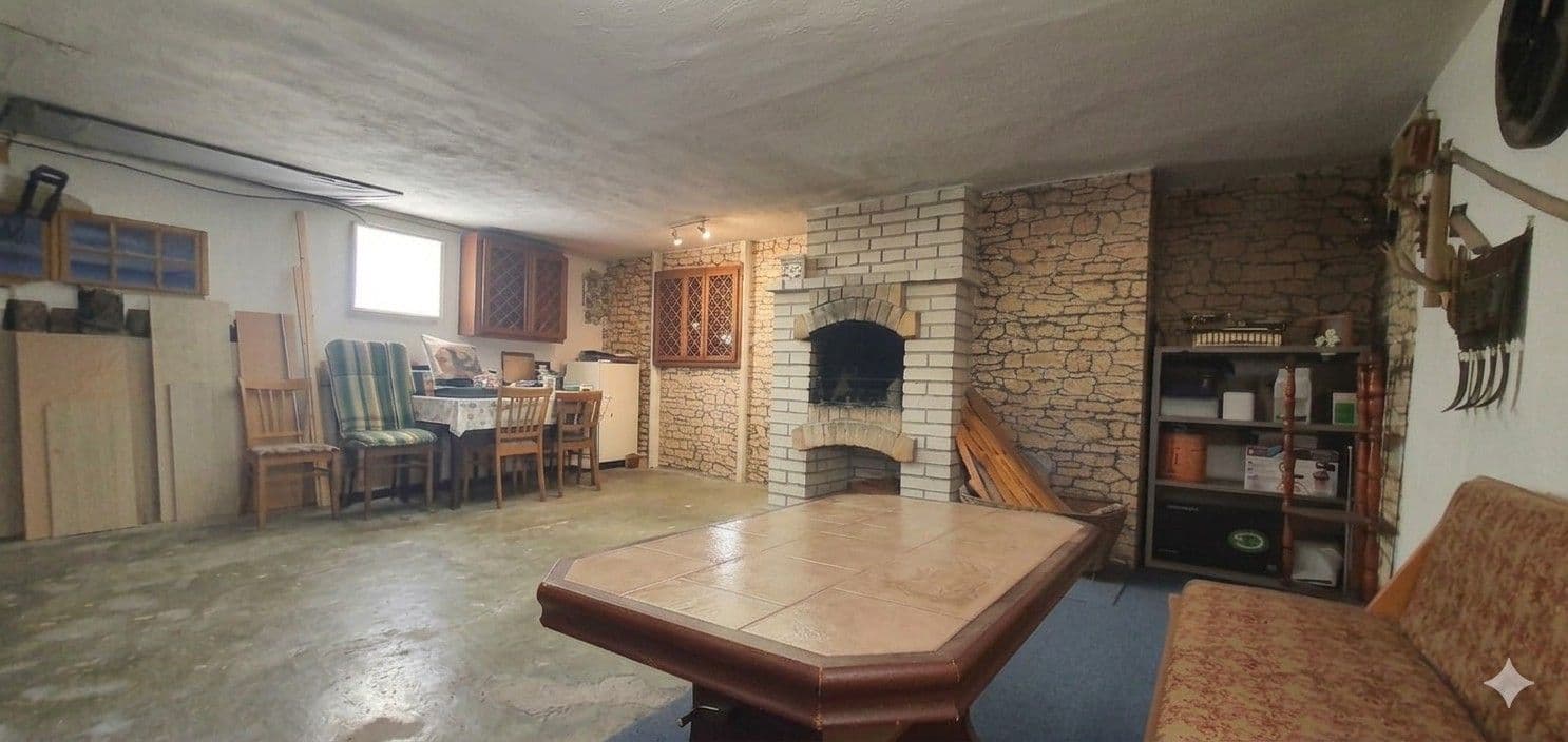 Predaj rekreačného objektu 98 m², pozemok 853 m², Ochoz u Brna, Jihomoravský kraj Predaj rekreačného objektu 98 m², pozemok 853 m², Ochoz u Brna, Jihomoravský kraj