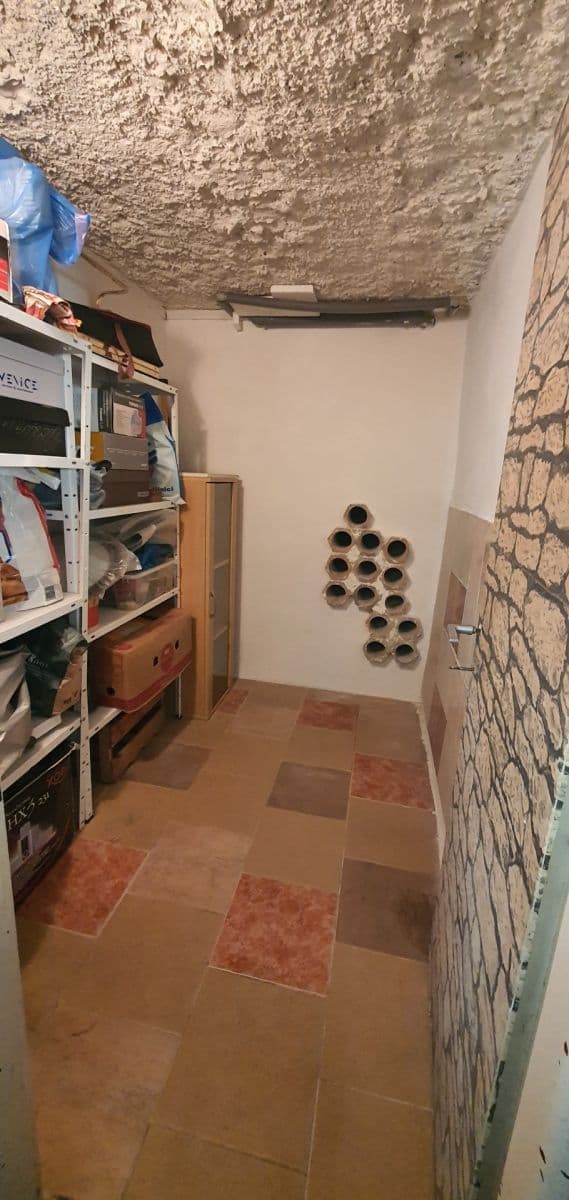 Predaj rekreačného objektu 98 m², pozemok 853 m², Ochoz u Brna, Jihomoravský kraj Predaj rekreačného objektu 98 m², pozemok 853 m², Ochoz u Brna, Jihomoravský kraj