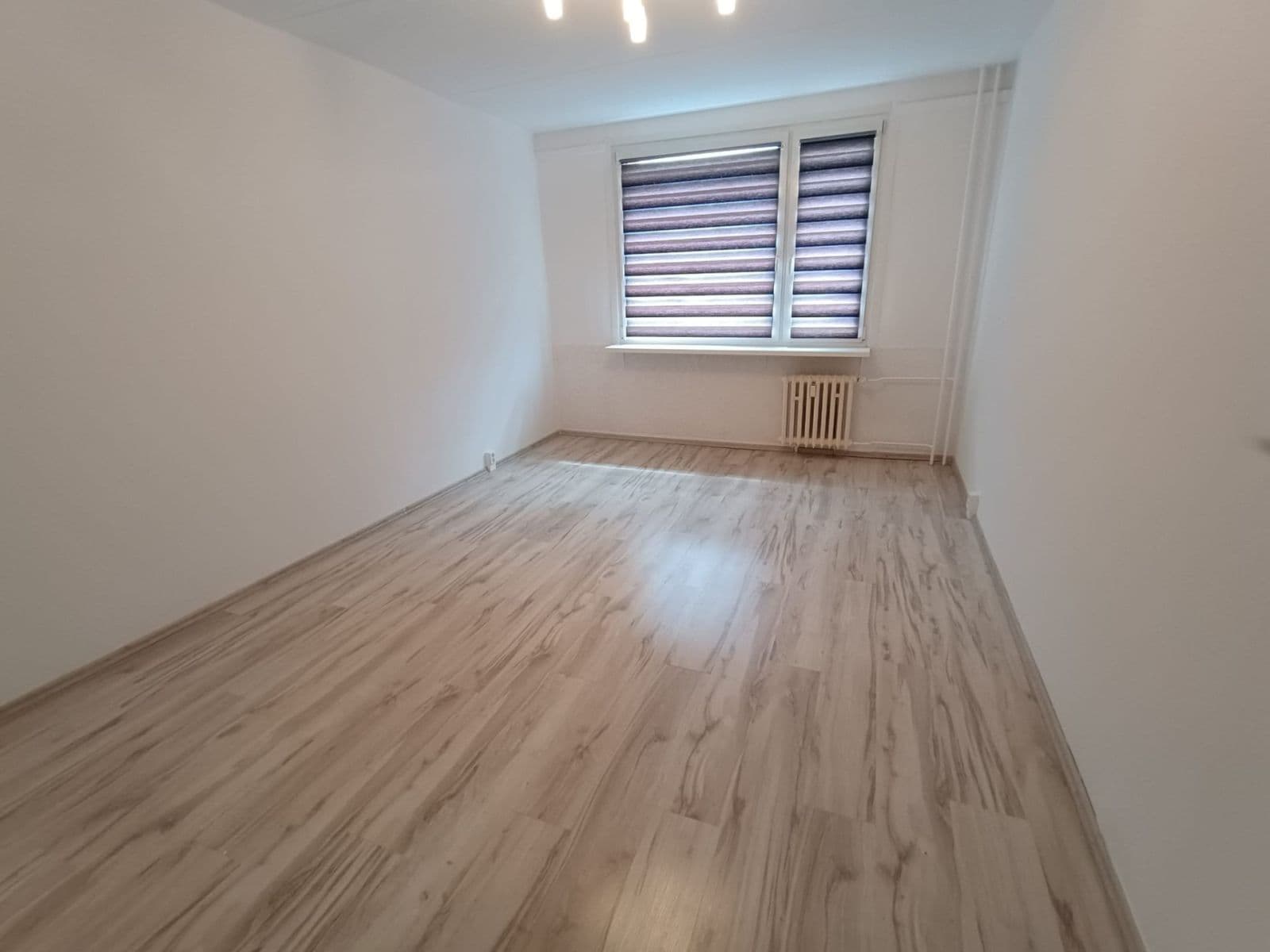 Prenájom bytu 2-izbový 65 m², Krátká, Lovosice, Ústecký kraj Prenájom bytu 2-izbový 65 m², Krátká, Lovosice, Ústecký kraj