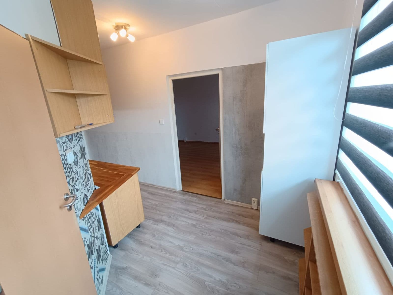 Prenájom bytu 2-izbový 65 m², Krátká, Lovosice, Ústecký kraj Prenájom bytu 2-izbový 65 m², Krátká, Lovosice, Ústecký kraj