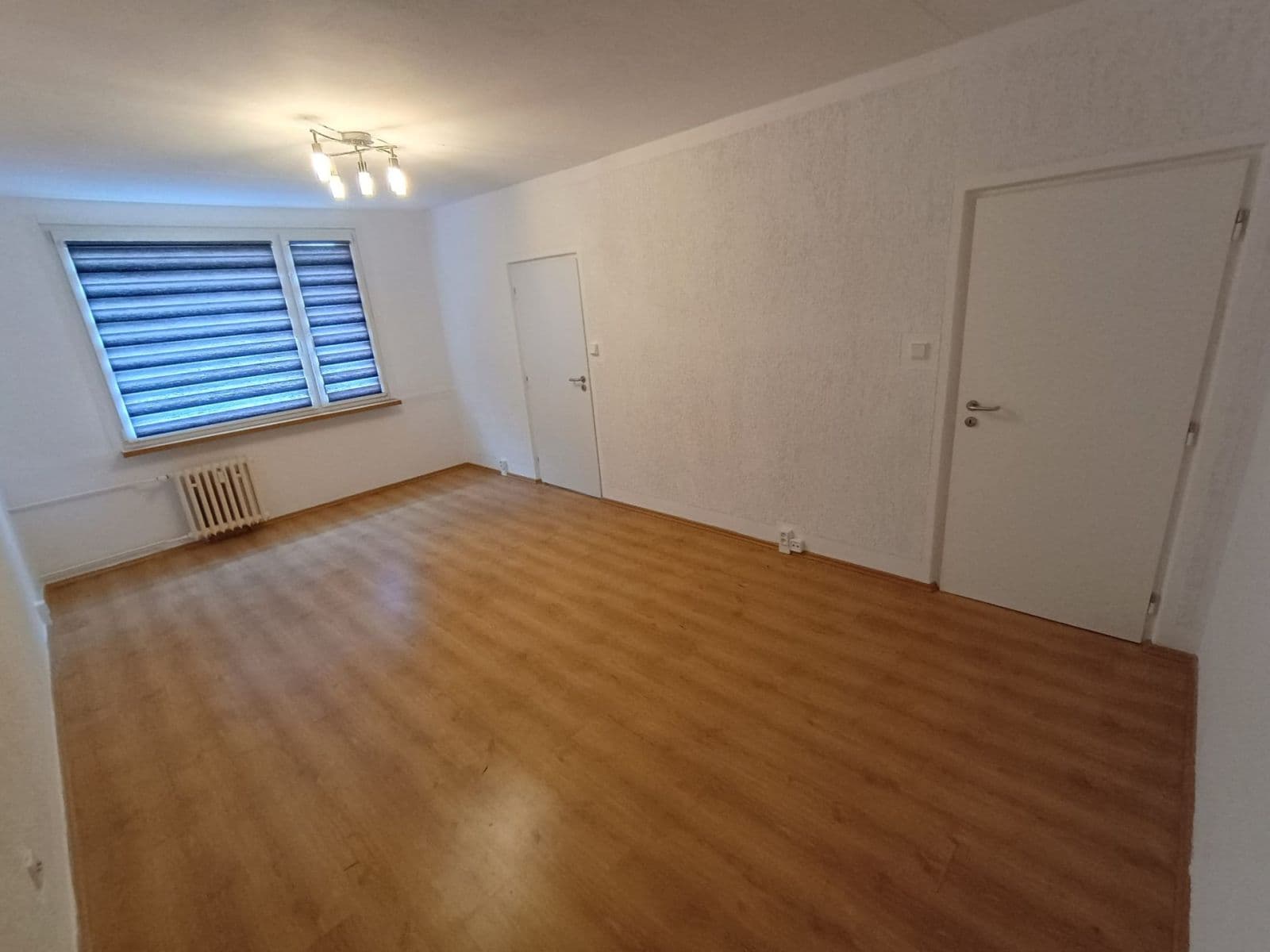 Prenájom bytu 2-izbový 65 m², Krátká, Lovosice, Ústecký kraj Prenájom bytu 2-izbový 65 m², Krátká, Lovosice, Ústecký kraj
