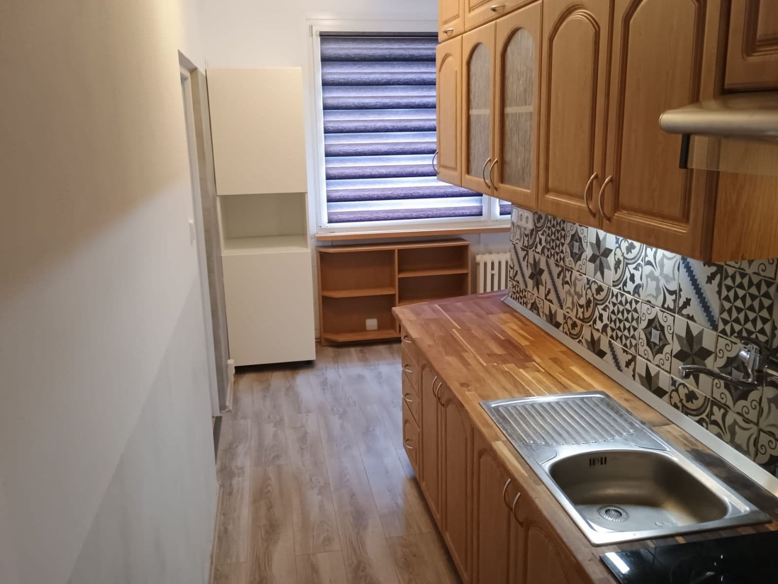 Prenájom bytu 2-izbový 65 m², Krátká, Lovosice, Ústecký kraj Prenájom bytu 2-izbový 65 m², Krátká, Lovosice, Ústecký kraj