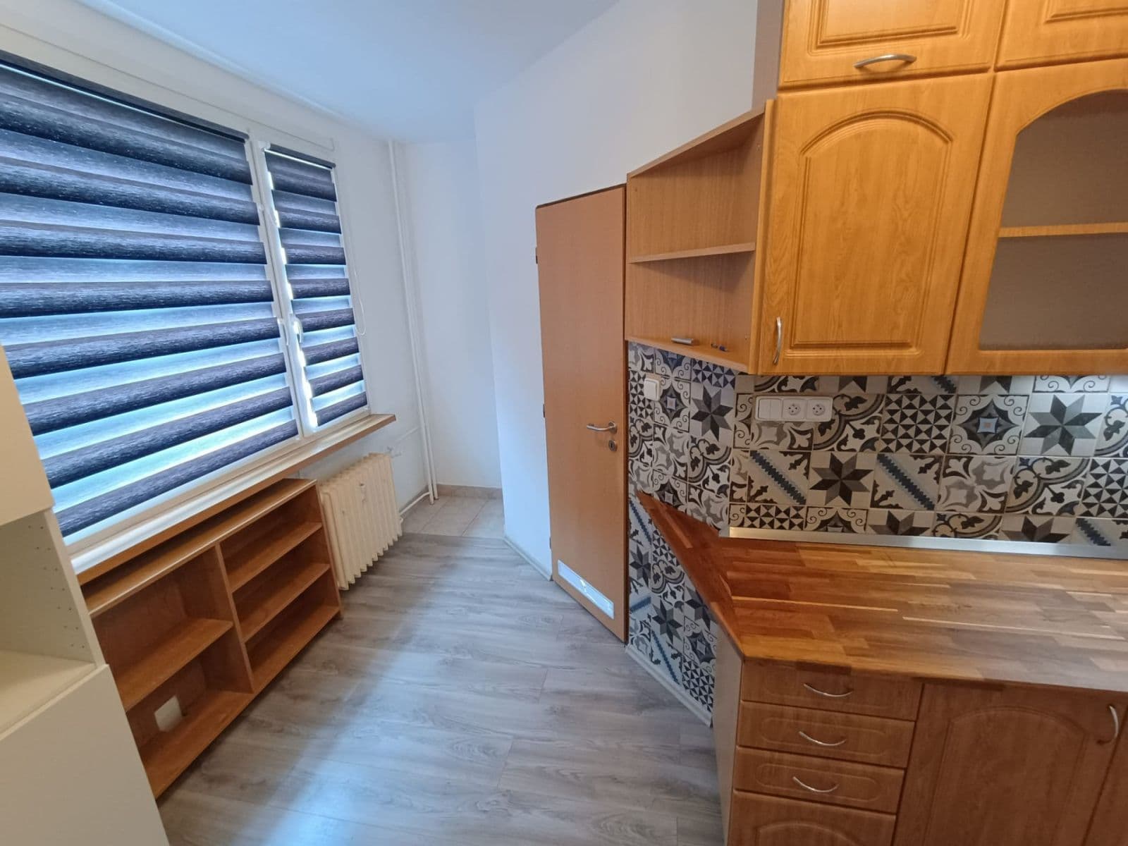 Prenájom bytu 2-izbový 65 m², Krátká, Lovosice, Ústecký kraj Prenájom bytu 2-izbový 65 m², Krátká, Lovosice, Ústecký kraj
