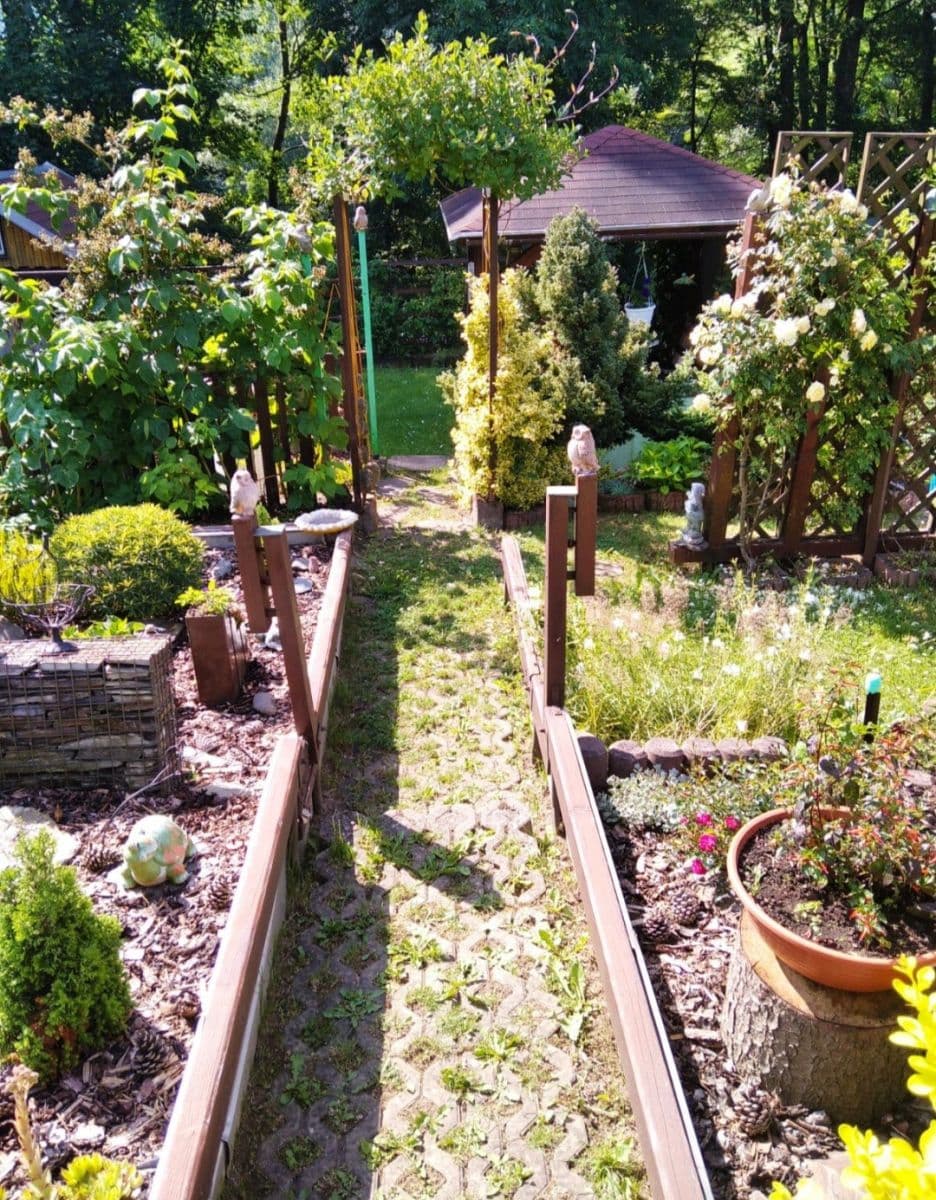 Predaj pozemku 349 m², Jablonec nad Nisou, Liberecký kraj Predaj pozemku 349 m², Jablonec nad Nisou, Liberecký kraj