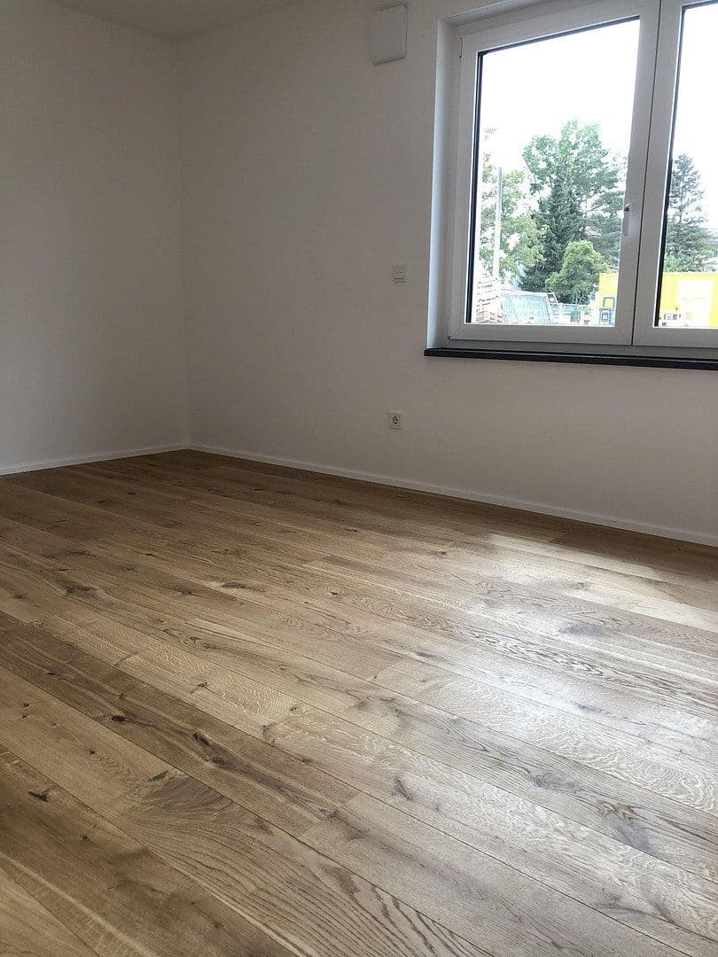 Predaj bytu 3-izbový 87 m², Gleiwitzer Str. 1a, Erlangen, Bavorsko Predaj bytu 3-izbový 87 m², Gleiwitzer Str. 1a, Erlangen, Bavorsko