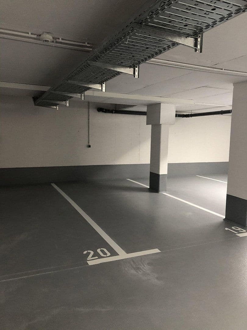 Predaj bytu 3-izbový 87 m², Gleiwitzer Str. 1a, Erlangen, Bavorsko Predaj bytu 3-izbový 87 m², Gleiwitzer Str. 1a, Erlangen, Bavorsko