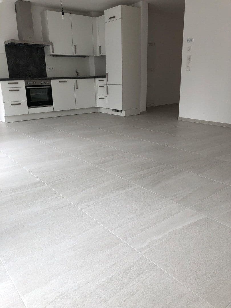 Predaj bytu 3-izbový 87 m², Gleiwitzer Str. 1a, Erlangen, Bavorsko Predaj bytu 3-izbový 87 m², Gleiwitzer Str. 1a, Erlangen, Bavorsko