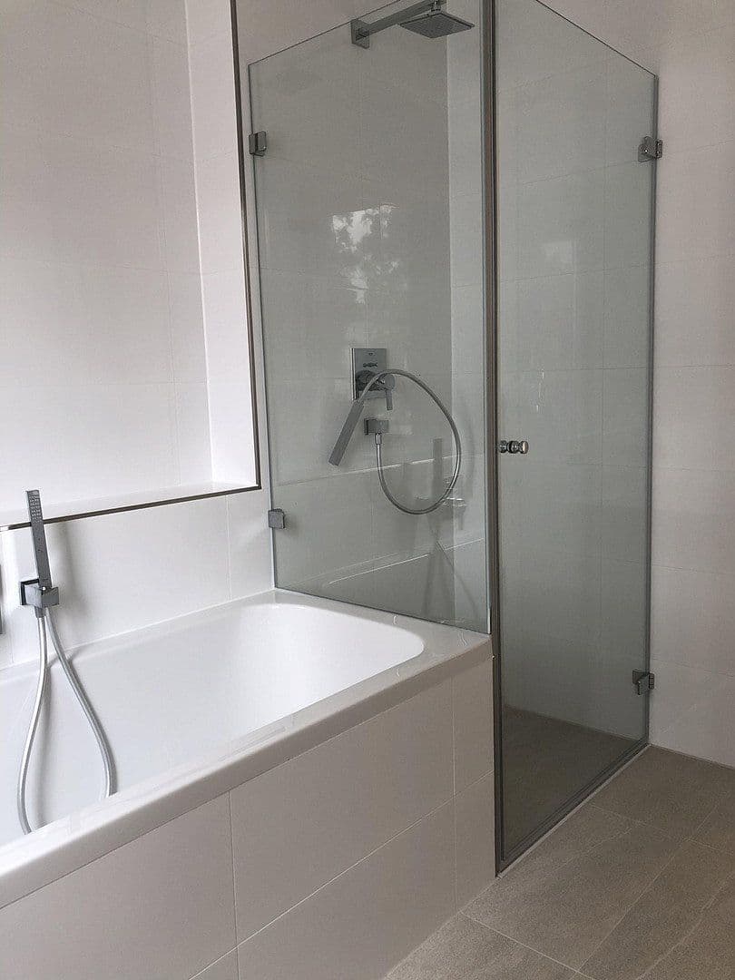 Predaj bytu 3-izbový 87 m², Gleiwitzer Str. 1a, Erlangen, Bavorsko Predaj bytu 3-izbový 87 m², Gleiwitzer Str. 1a, Erlangen, Bavorsko