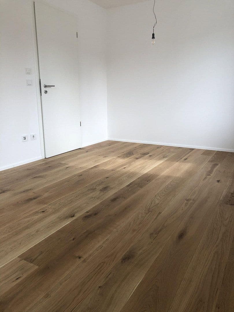 Predaj bytu 3-izbový 87 m², Gleiwitzer Str. 1a, Erlangen, Bavorsko Predaj bytu 3-izbový 87 m², Gleiwitzer Str. 1a, Erlangen, Bavorsko