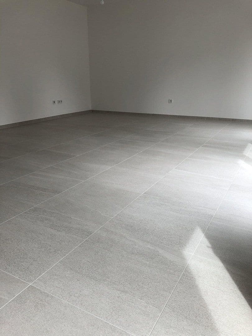 Predaj bytu 3-izbový 87 m², Gleiwitzer Str. 1a, Erlangen, Bavorsko Predaj bytu 3-izbový 87 m², Gleiwitzer Str. 1a, Erlangen, Bavorsko