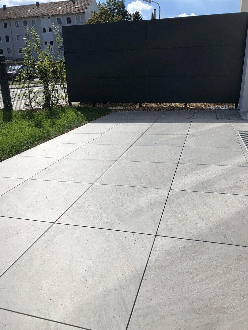 Predaj bytu 3-izbový 87 m², Gleiwitzer Str. 1a, Erlangen, Bavorsko Predaj bytu 3-izbový 87 m², Gleiwitzer Str. 1a, Erlangen, Bavorsko