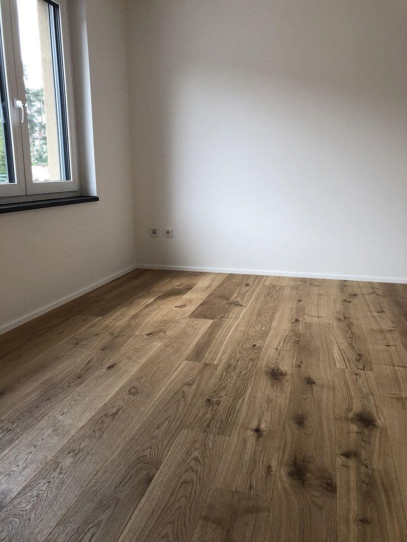 Predaj bytu 3-izbový 87 m², Gleiwitzer Str. 1a, Erlangen, Bavorsko Predaj bytu 3-izbový 87 m², Gleiwitzer Str. 1a, Erlangen, Bavorsko