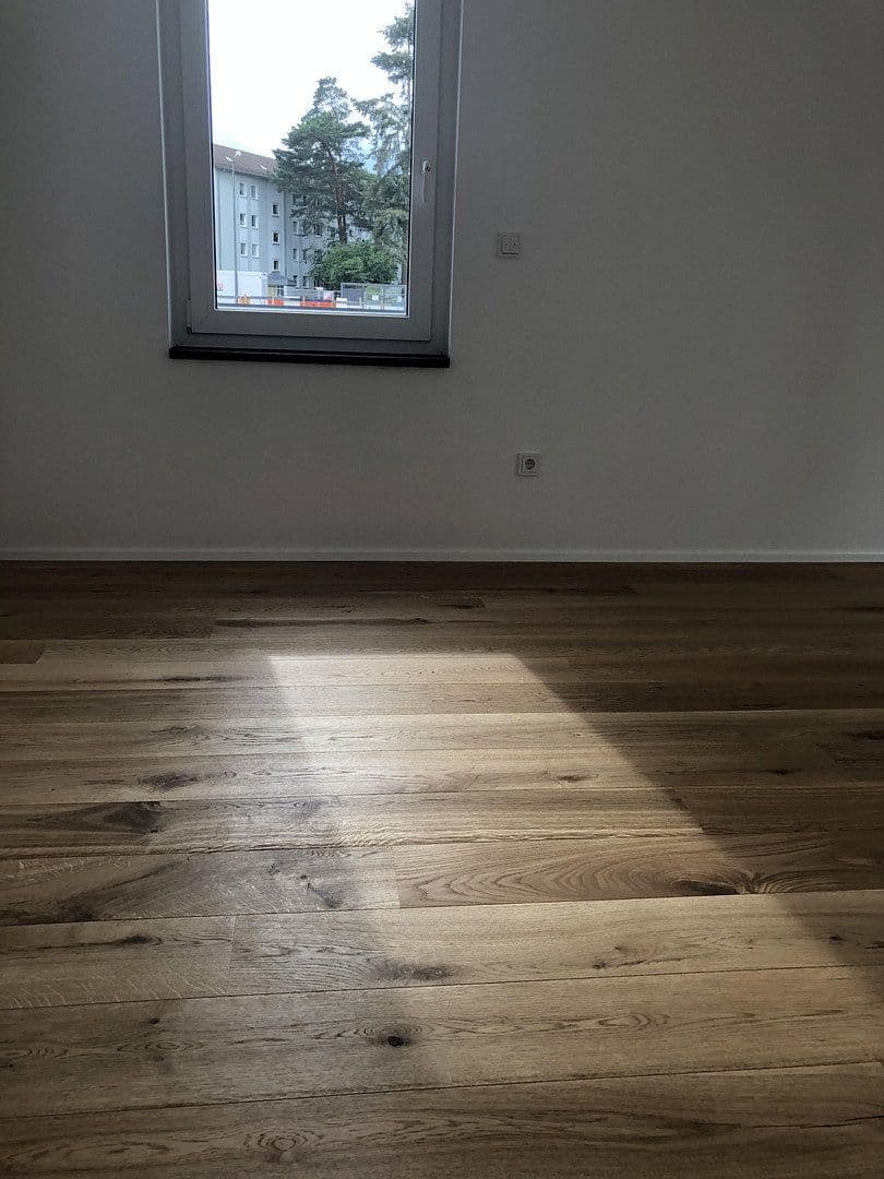 Predaj bytu 3-izbový 87 m², Gleiwitzer Str. 1a, Erlangen, Bavorsko Predaj bytu 3-izbový 87 m², Gleiwitzer Str. 1a, Erlangen, Bavorsko