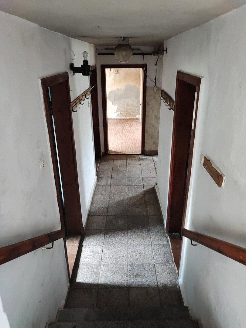 Predaj domu 160 m², pozemok 2.840 m², Südliches Anhalt, Sasko-Anhaltsko Predaj domu 160 m², pozemok 2.840 m², Südliches Anhalt, Sasko-Anhaltsko