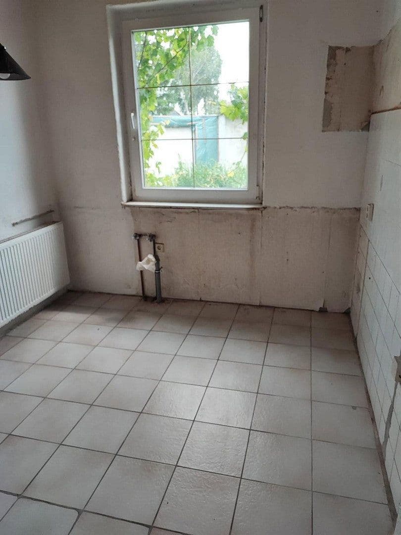 Predaj domu 160 m², pozemok 2.840 m², Südliches Anhalt, Sasko-Anhaltsko Predaj domu 160 m², pozemok 2.840 m², Südliches Anhalt, Sasko-Anhaltsko