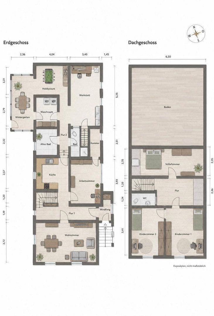 Predaj domu 160 m², pozemok 2.840 m², Südliches Anhalt, Sasko-Anhaltsko Predaj domu 160 m², pozemok 2.840 m², Südliches Anhalt, Sasko-Anhaltsko