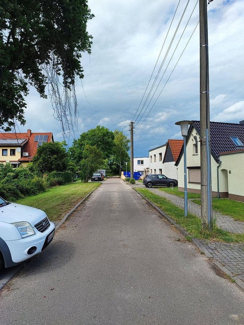 Predaj domu 160 m², pozemok 2.840 m², Südliches Anhalt, Sasko-Anhaltsko Predaj domu 160 m², pozemok 2.840 m², Südliches Anhalt, Sasko-Anhaltsko