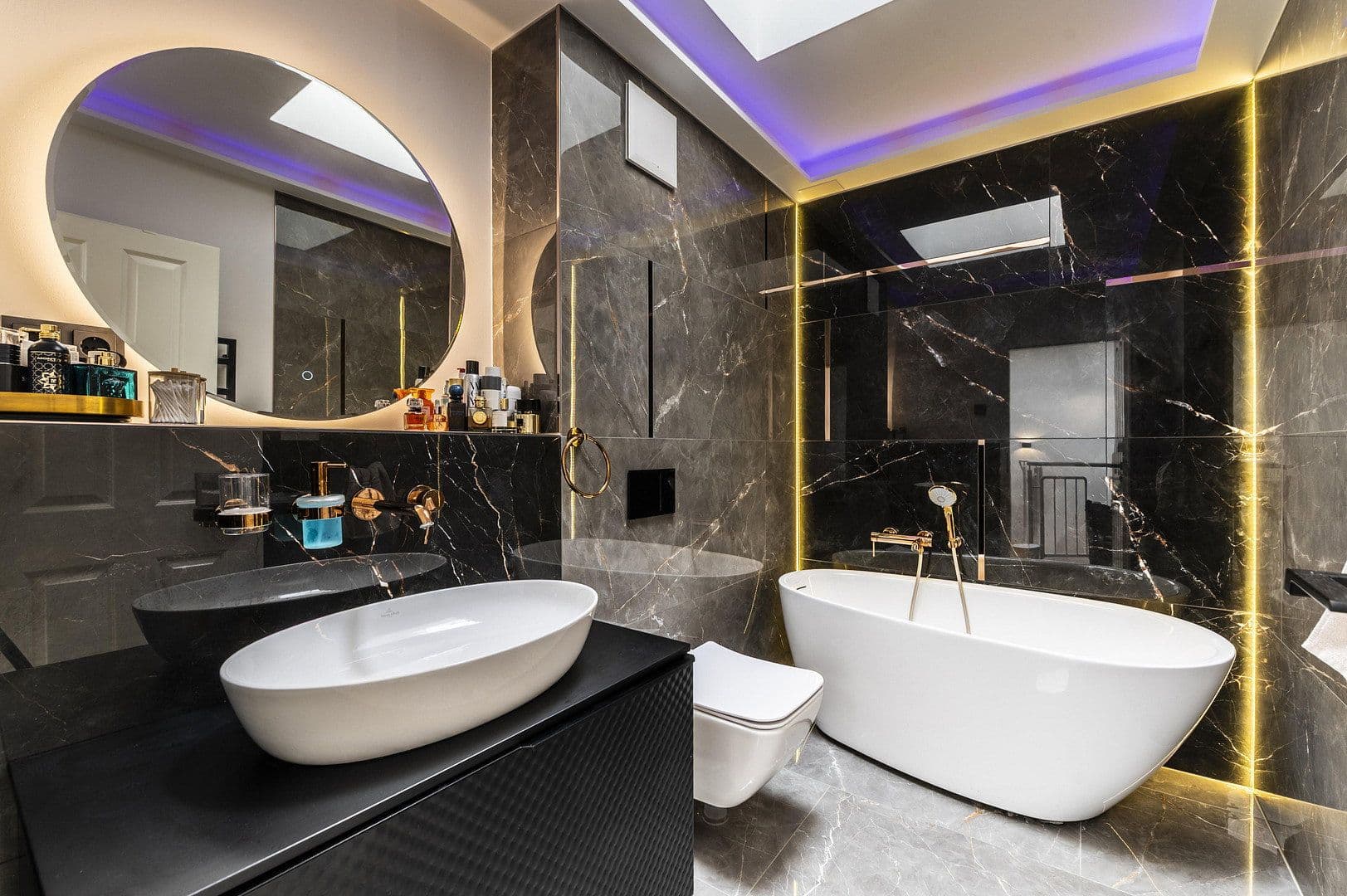 Predaj bytu 3-izbový 86 m², Dresden, Sasko Predaj bytu 3-izbový 86 m², Dresden, Sasko