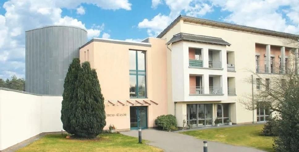 Predaj domu 65 m², Meinersen, Dolné Sasko Predaj domu 65 m², Meinersen, Dolné Sasko