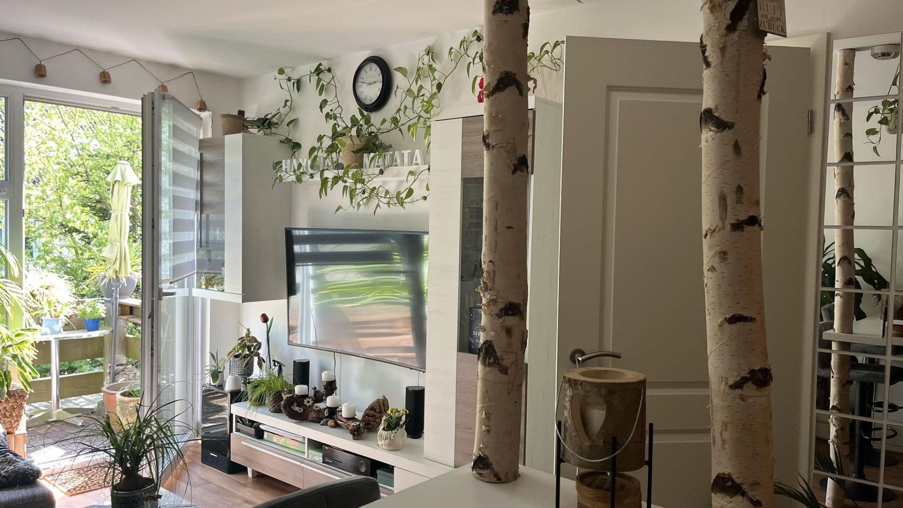Predaj bytu 2-izbový 47 m², Hauptstr. 2a, Timmendorfer Strand, Šlezvicko-Holštajnsko Predaj bytu 2-izbový 47 m², Hauptstr. 2a, Timmendorfer Strand, Šlezvicko-Holštajnsko