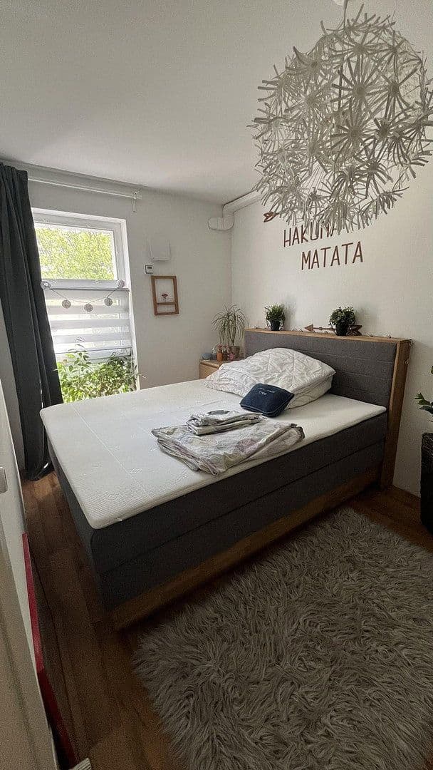 Predaj bytu 2-izbový 47 m², Hauptstr. 2a, Timmendorfer Strand, Šlezvicko-Holštajnsko Predaj bytu 2-izbový 47 m², Hauptstr. 2a, Timmendorfer Strand, Šlezvicko-Holštajnsko
