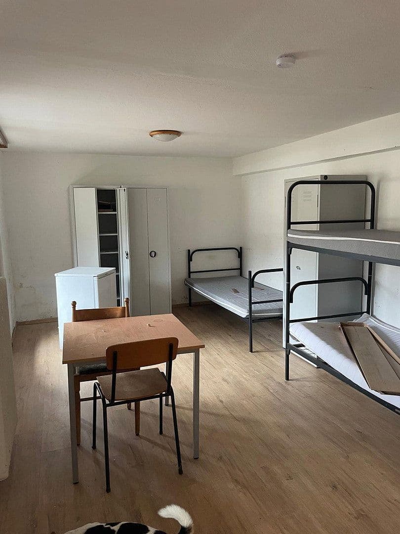 Predaj domu 1.508 m², pozemok 746 m², Forbach, Bádensko-Wurttembersko Predaj domu 1.508 m², pozemok 746 m², Forbach, Bádensko-Wurttembersko