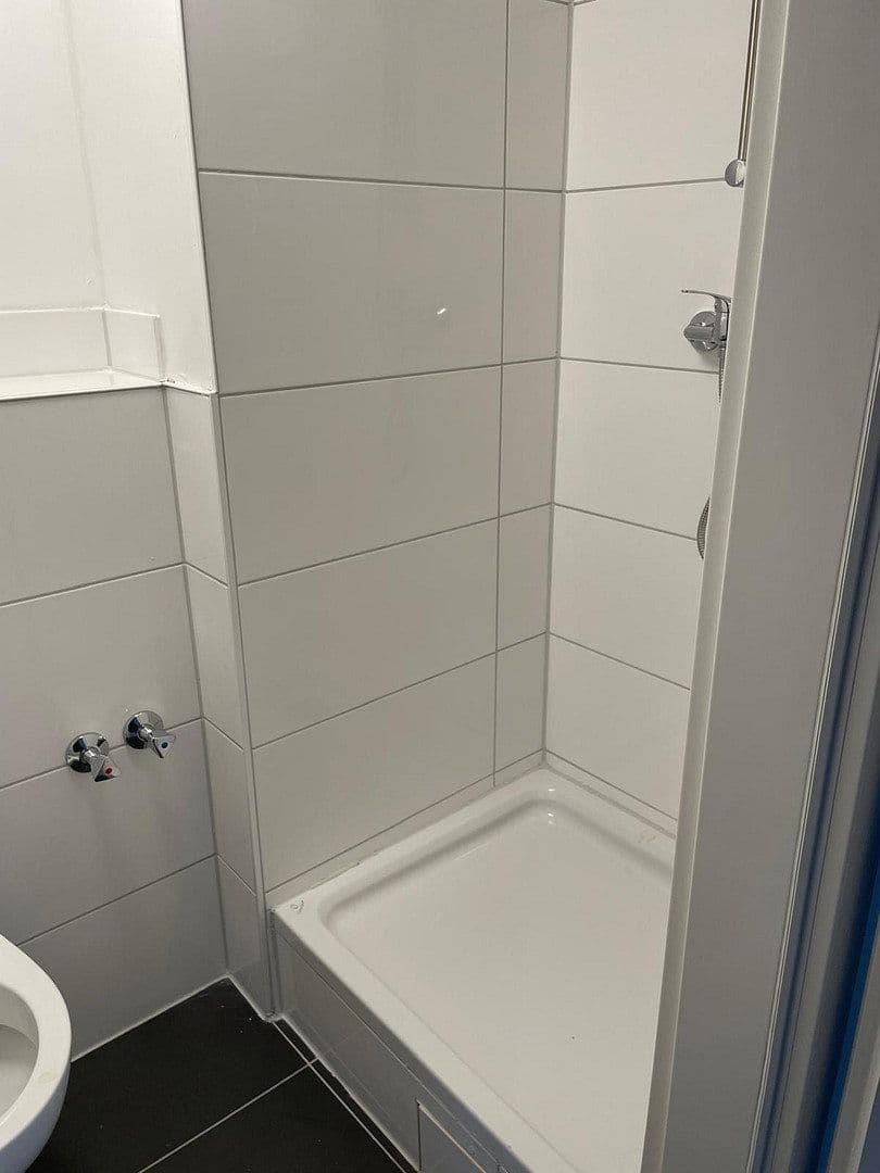 Predaj domu 1.508 m², pozemok 746 m², Forbach, Bádensko-Wurttembersko Predaj domu 1.508 m², pozemok 746 m², Forbach, Bádensko-Wurttembersko