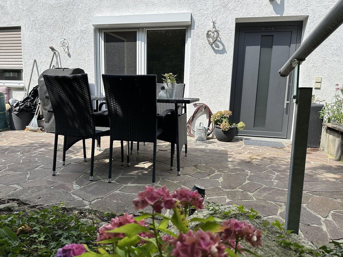 Predaj bytu 2-izbový 83 m², 35 Turmstr, Fronhofen, Fronreute, Bádensko-Wurttembersko Predaj bytu 2-izbový 83 m², 35 Turmstr, Fronhofen, Fronreute, Bádensko-Wurttembersko