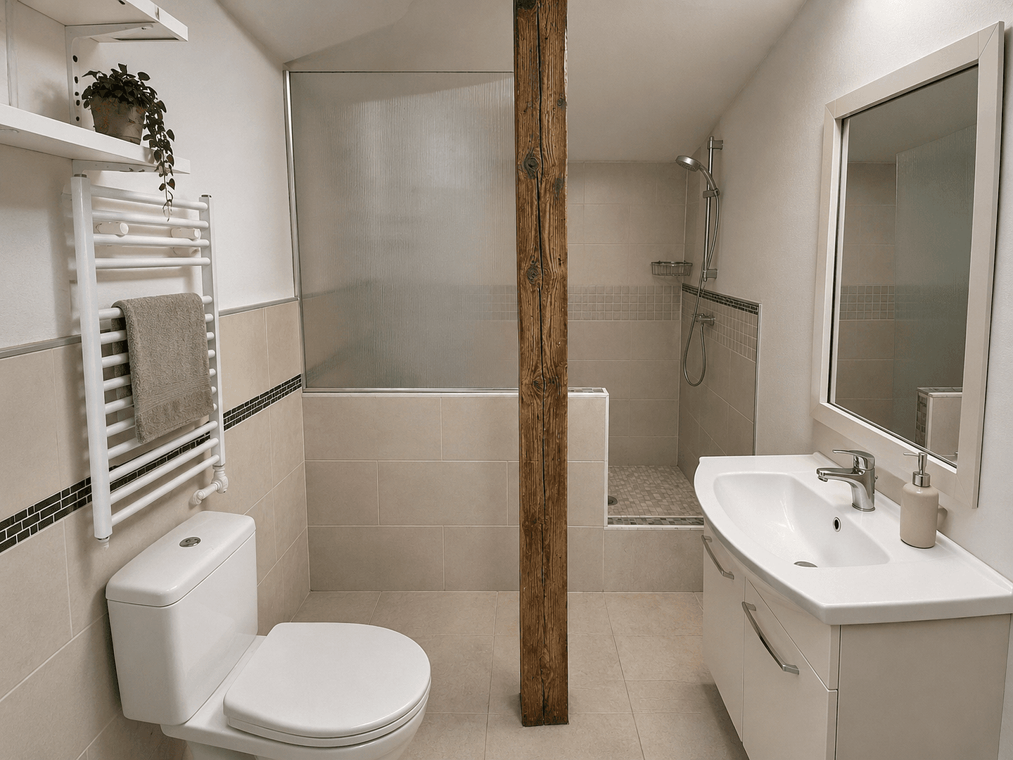 Prenájom nebytového priestoru 85 m², Königsteiner Straße 30, Frankfurt, Hesensko Prenájom nebytového priestoru 85 m², Königsteiner Straße 30, Frankfurt, Hesensko
