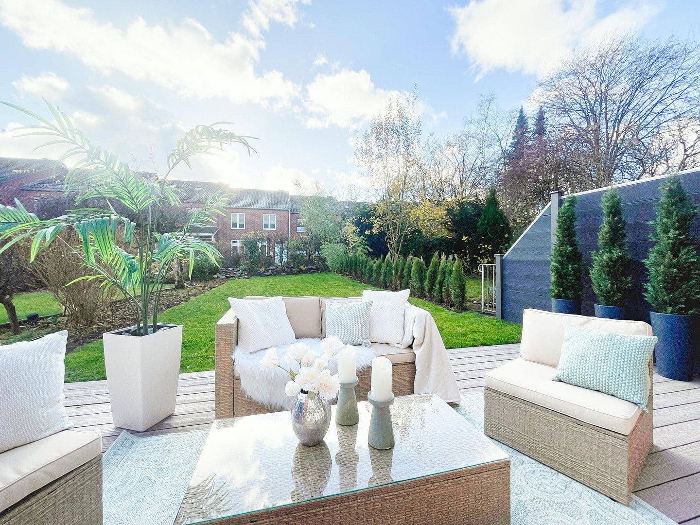 Predaj domu 120 m², pozemok 180 m², Hofheim am Taunus, Hesensko Predaj domu 120 m², pozemok 180 m², Hofheim am Taunus, Hesensko