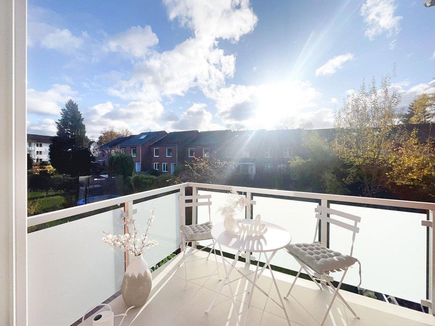 Predaj domu 120 m², pozemok 180 m², Hofheim am Taunus, Hesensko Predaj domu 120 m², pozemok 180 m², Hofheim am Taunus, Hesensko